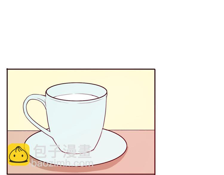 第35话 你可能真的要当我女朋友了(1/2)-第34话