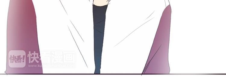 第35话 你可能真的要当我女朋友了(1/2)-第34话