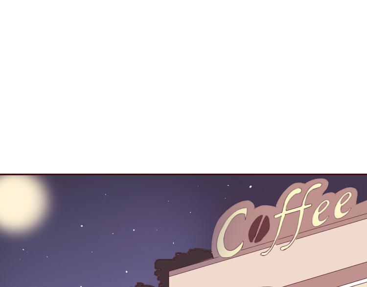 第37话 喜欢不代表就要在一起(1/2)-第36话