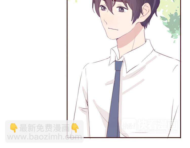 第39话 给我一个提神吻(1/2)-第38话