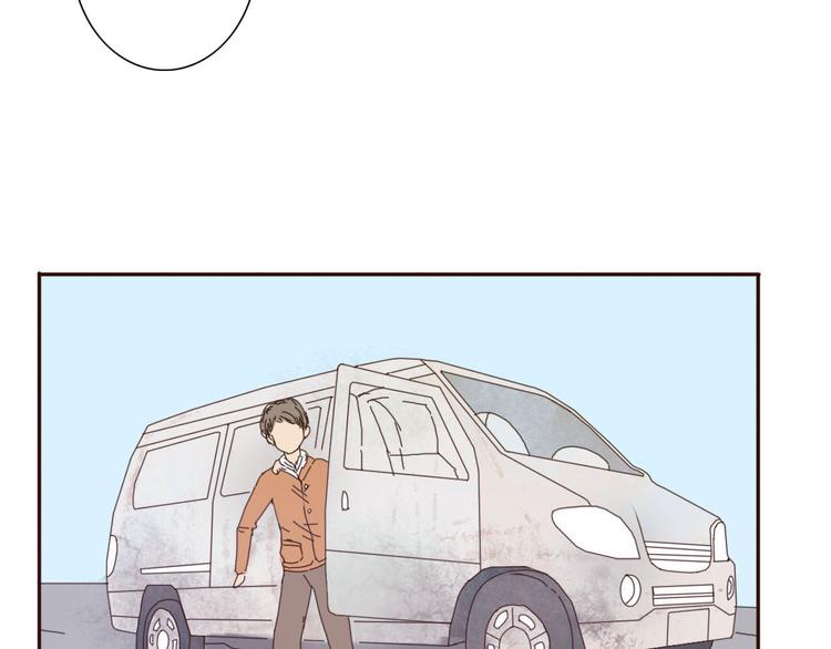 第39话 给我一个提神吻(1/2)-第38话