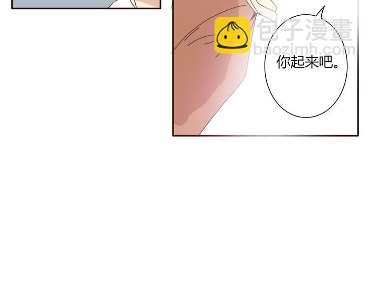 第39话 给我一个提神吻(1/2)-第38话