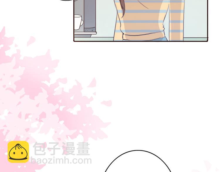 第41话 这个被谎言包裹的世界(1/2)-第40话