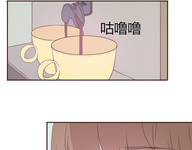 第41话 这个被谎言包裹的世界(1/2)-第40话