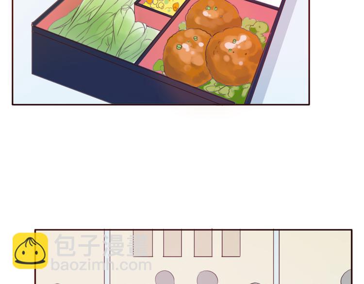 第41话 这个被谎言包裹的世界(1/2)-第40话