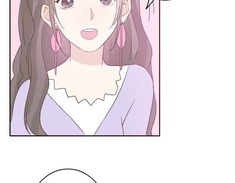 第41话 这个被谎言包裹的世界(1/2)-第40话