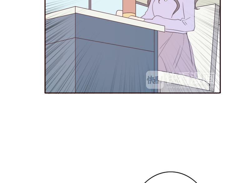 第41话 这个被谎言包裹的世界(1/2)-第40话