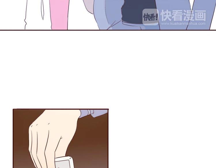 第43话 因为喜欢，所以相信(1/4)-第42话