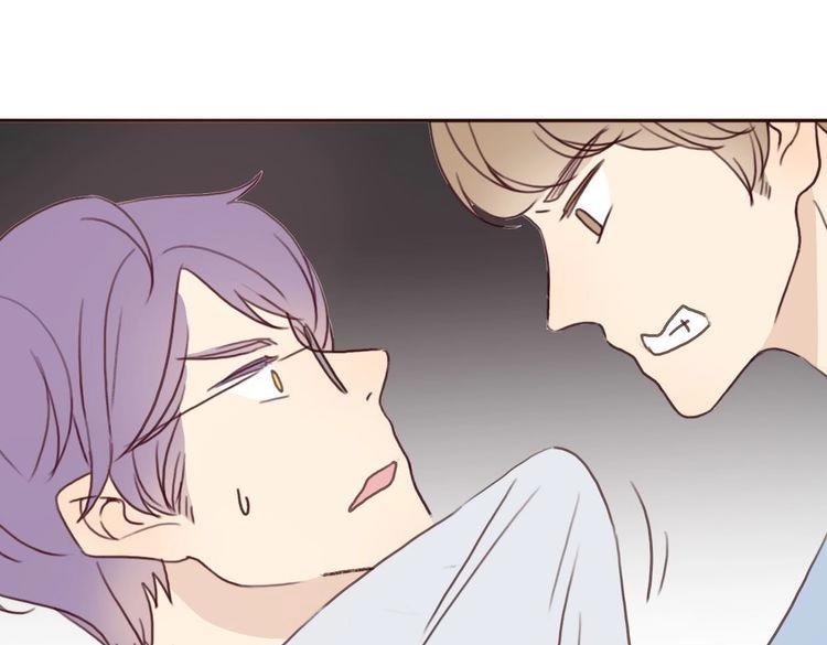 第43话 因为喜欢，所以相信(1/4)-第42话