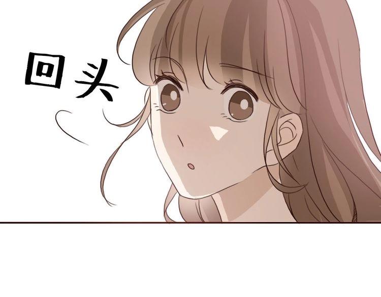 第43话 因为喜欢，所以相信(1/4)-第42话