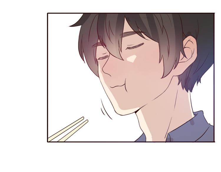 第49话 表妹竟然来方总家？！(1/2)-第46话