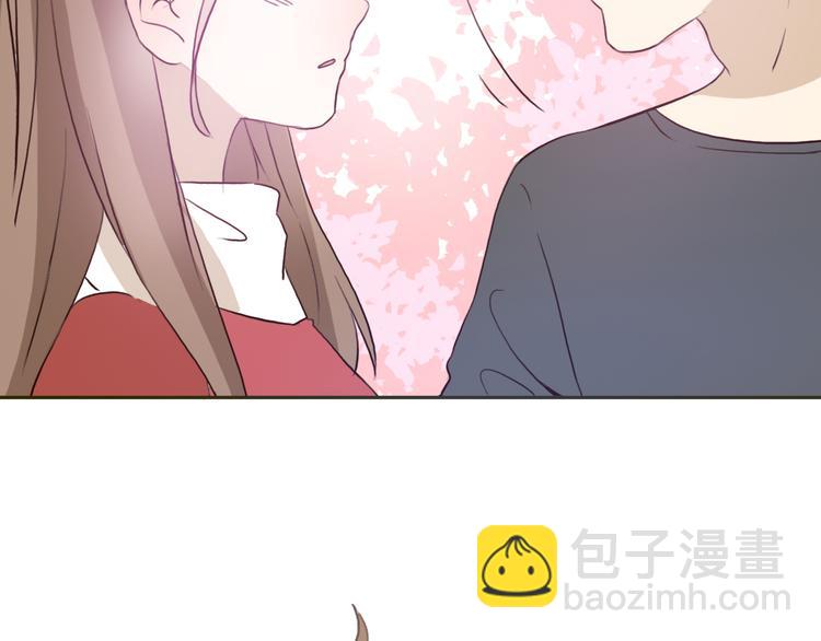 第49话 表妹竟然来方总家？！(1/2)-第46话