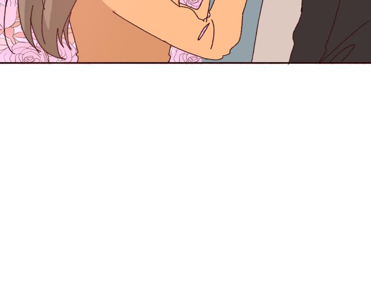 第51话 又是一盆狗粮-第48话