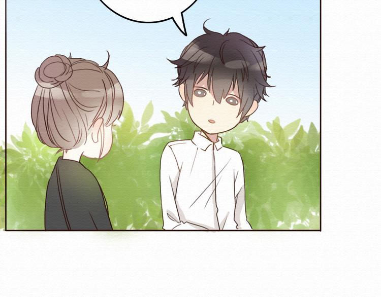 第7话 他竟然为了我&hellip;&hellip;(1/2)-第6话