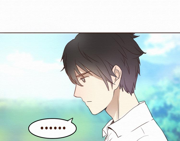 第7话 他竟然为了我&hellip;&hellip;(1/2)-第6话