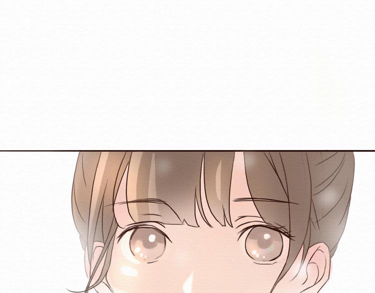 第7话 他竟然为了我&hellip;&hellip;(1/2)-第6话