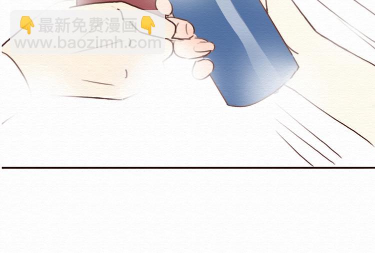 第7话 他竟然为了我&hellip;&hellip;(1/2)-第6话