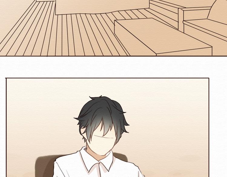 第7话 他竟然为了我&hellip;&hellip;(1/2)-第6话