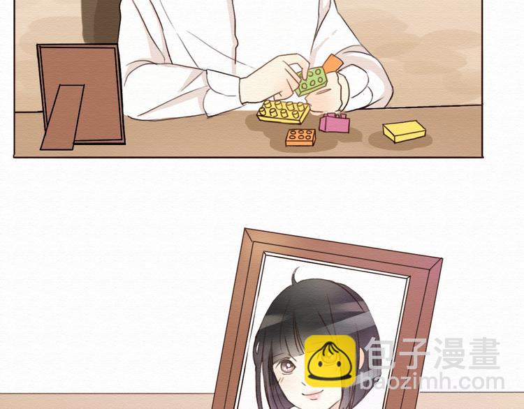 第7话 他竟然为了我&hellip;&hellip;(1/2)-第6话