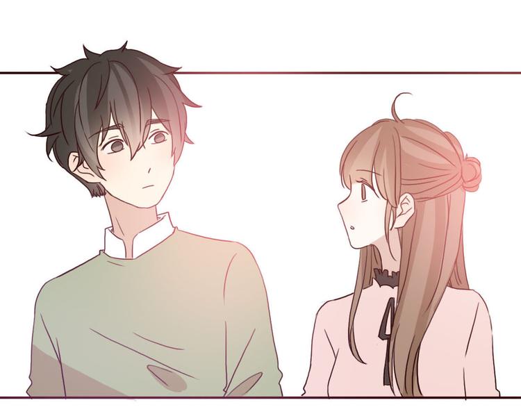 第54话 妈妈我不是小三！(1/2)-第52话