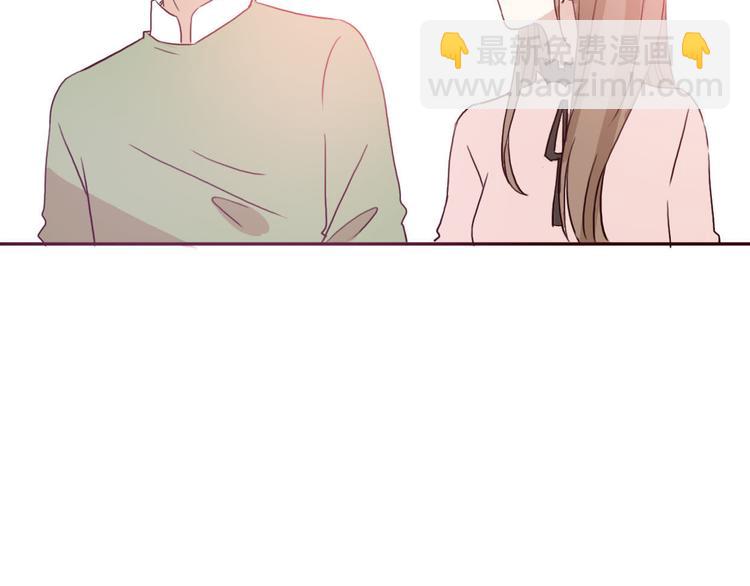 第54话 妈妈我不是小三！(1/2)-第52话