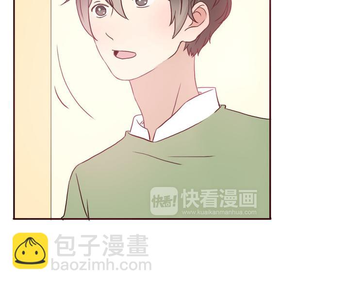 第54话 妈妈我不是小三！(1/2)-第52话