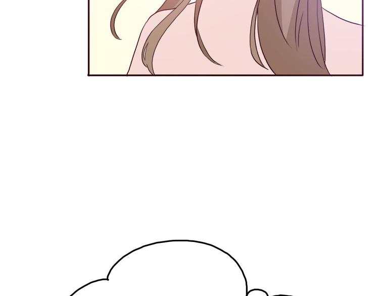 第54话 妈妈我不是小三！(1/2)-第52话