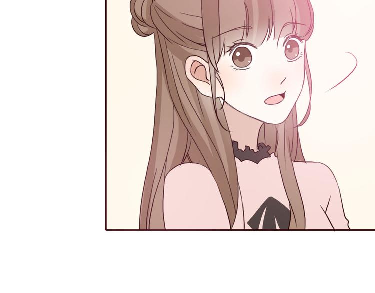 第54话 妈妈我不是小三！(1/2)-第52话