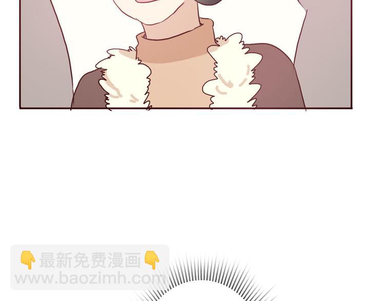 第54话 妈妈我不是小三！(1/2)-第52话