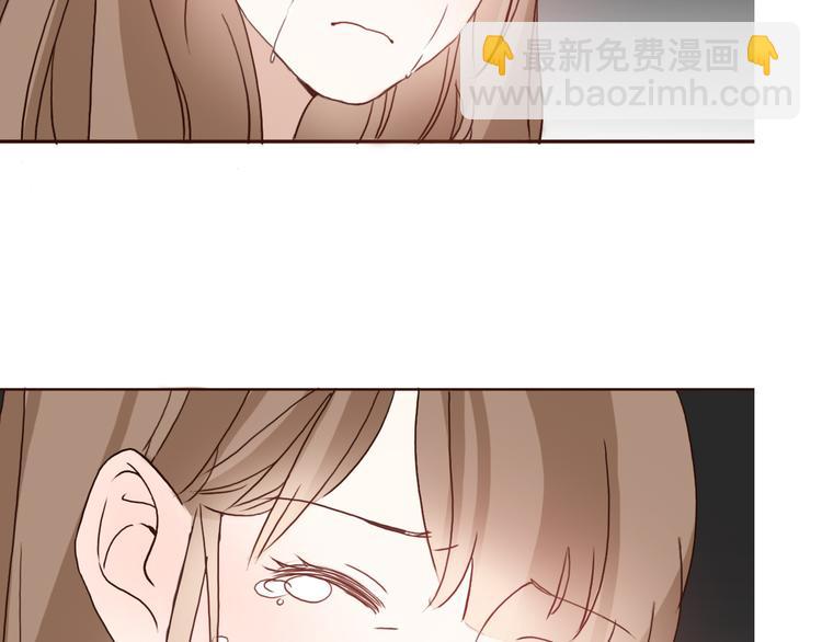 第56话 爱你是最坚定不移的决定(1/2)-第54话