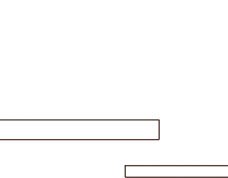 第56话 爱你是最坚定不移的决定(1/2)-第54话