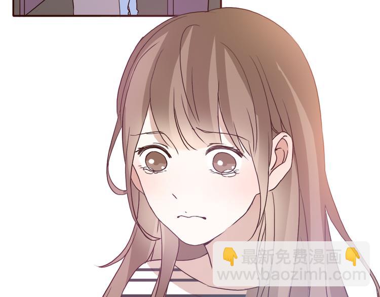 第56话 爱你是最坚定不移的决定(1/2)-第54话