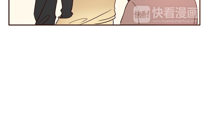 第56话 爱你是最坚定不移的决定(1/2)-第54话