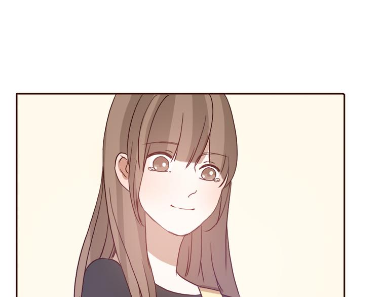 第56话 爱你是最坚定不移的决定(1/2)-第54话