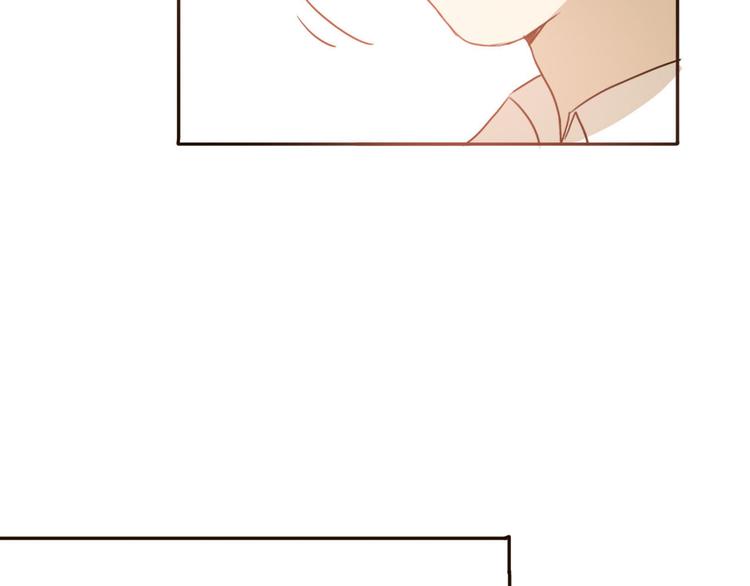 第58话 回归？(1/2)-第56话