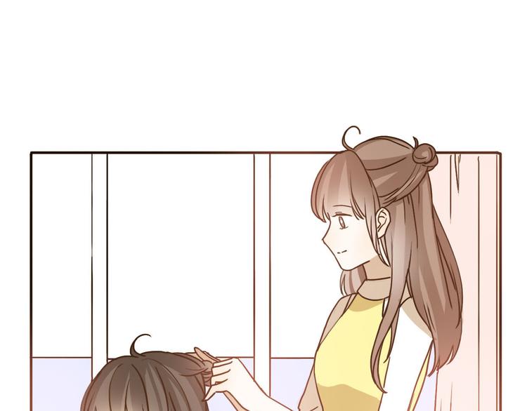 第58话 回归？(1/2)-第56话