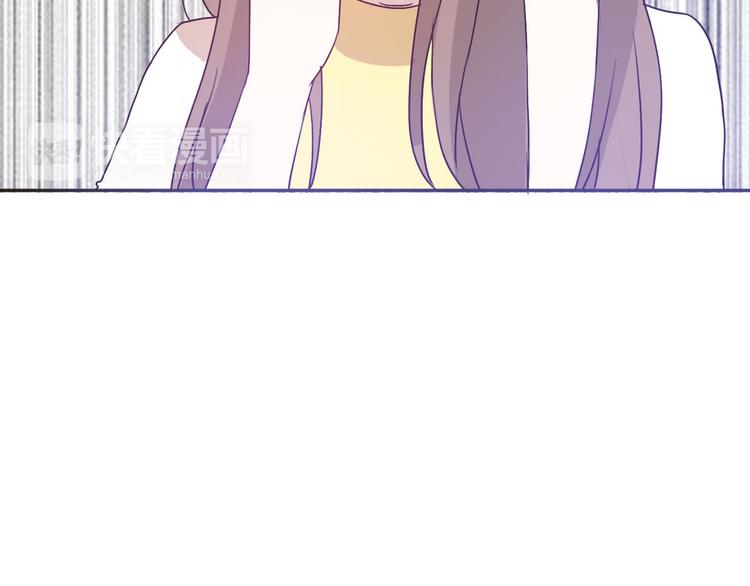 第58话 回归？(1/2)-第56话