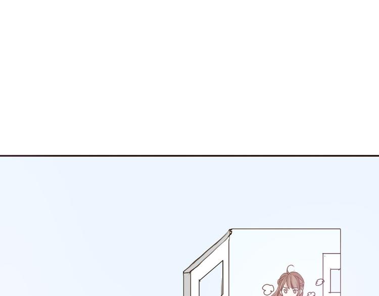 第58话 回归？(1/2)-第56话