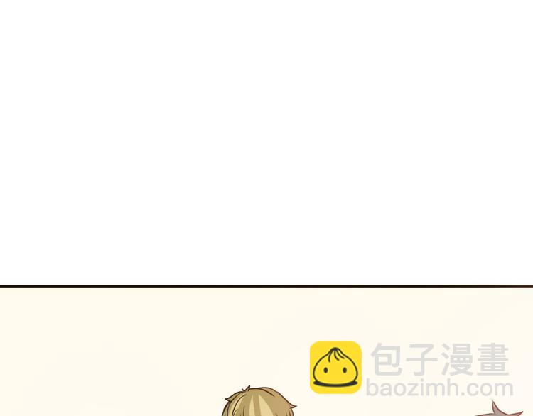 第58话 回归？(1/2)-第56话