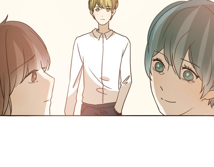 第58话 回归？(1/2)-第56话