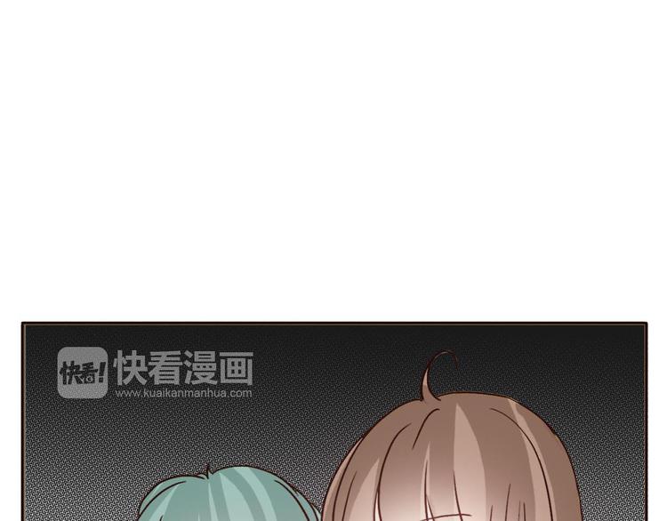 第60话 我想的所有美好，都与你有关(1/2)-第58话