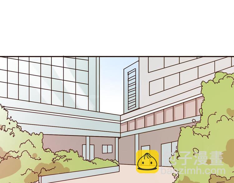 第60话 我想的所有美好，都与你有关(1/2)-第58话