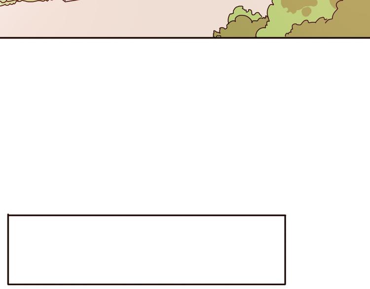 第60话 我想的所有美好，都与你有关(1/2)-第58话