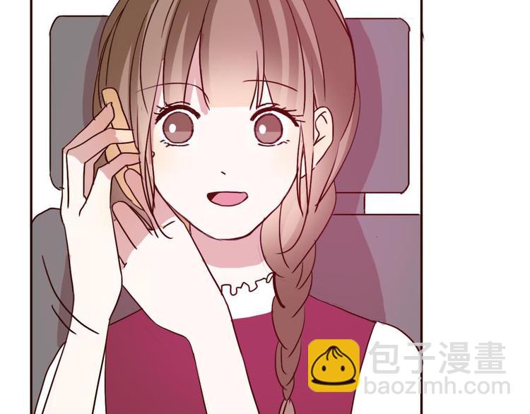 第62话 朋友圈-第60话