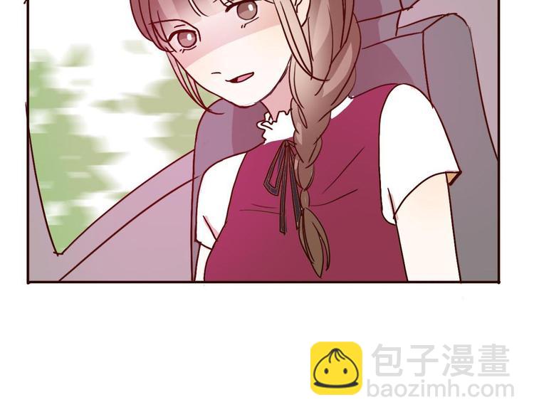 第62话 朋友圈-第60话