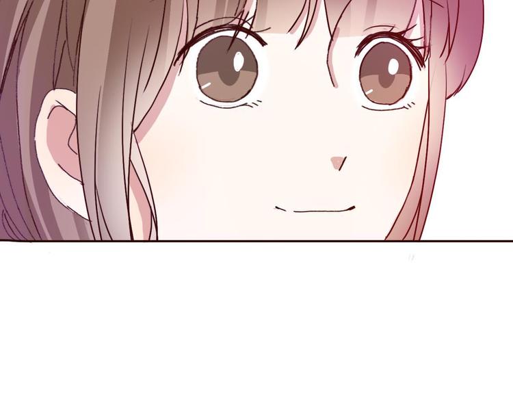 第62话 朋友圈-第60话