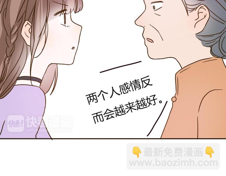 番外1  算命-第62话