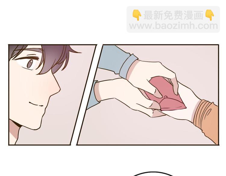 番外1  算命-第62话