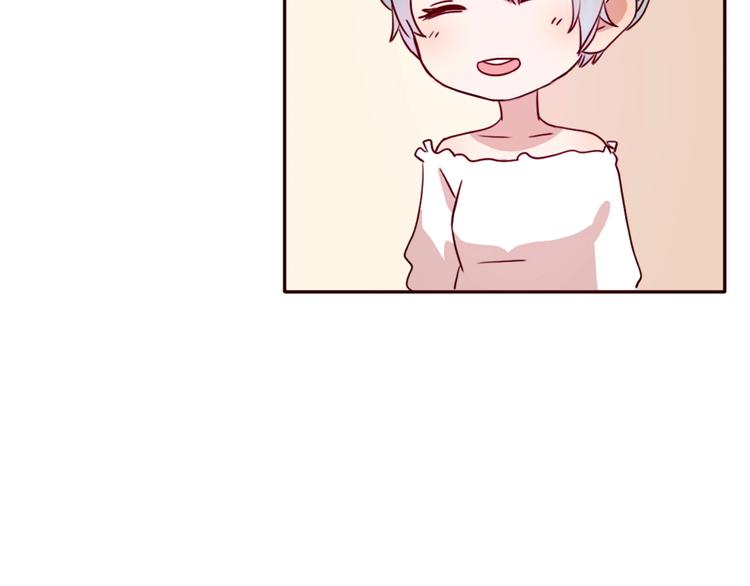 第65话  日出下的爱情(1/2)-第64话