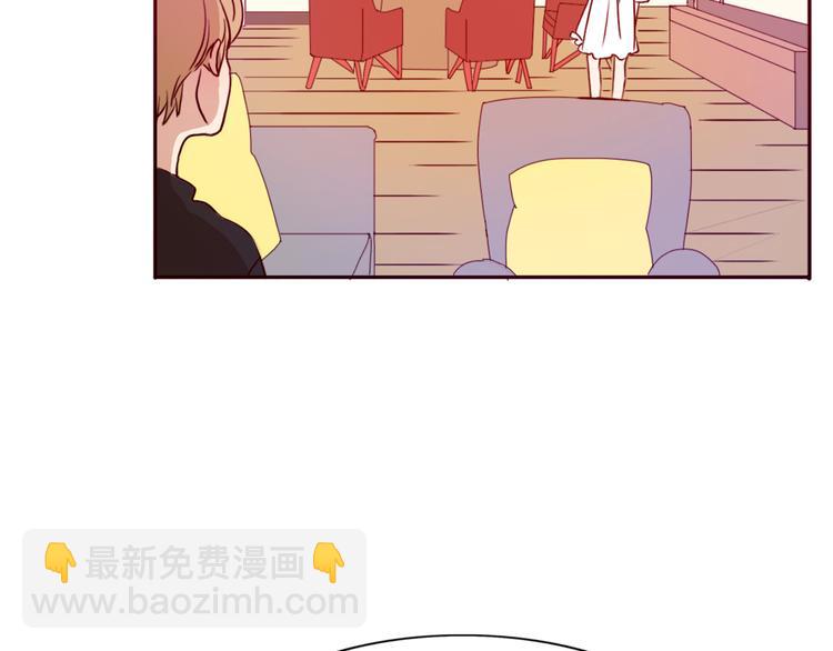 第65话  日出下的爱情(1/2)-第64话